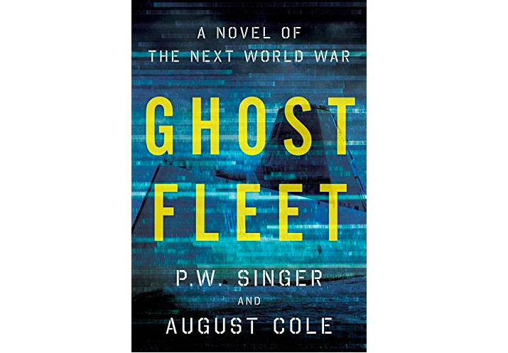 screen-shot-2015-06-11-at-10-39-31-am