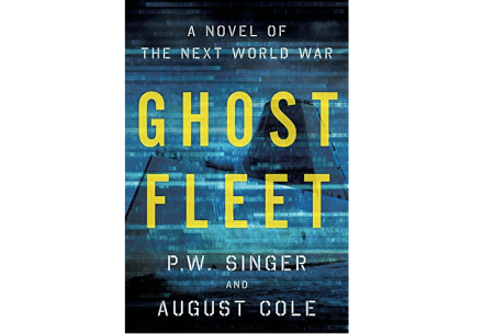 screen-shot-2015-06-11-at-10-39-31-am