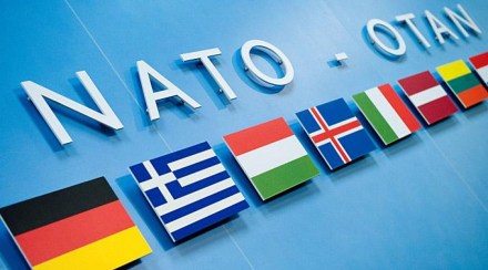 nato[1]